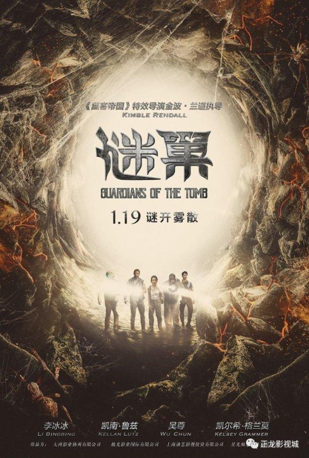 明明唐朝更为繁华,为什么反而会有更多人怀念明朝-专业有问必答平台