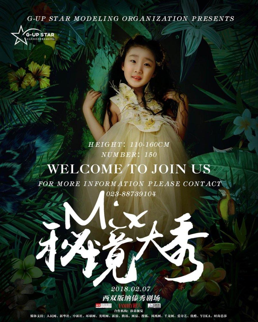 酷狗如何取消自动续费会员-专业知识问答网页