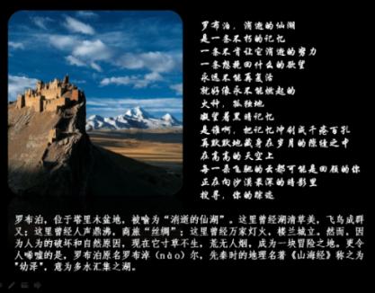 解答疑难,畅快问答——摩卡壶煮出来的咖啡上火吗?蜗牛问答平台