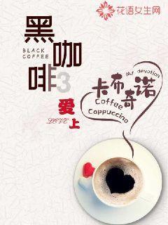 虫虫助手下载