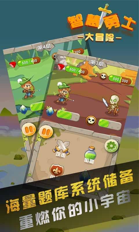 手机号重新注册了一个微信,怎么恢复原来那个?? - 专业问答社区