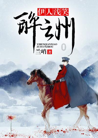 沪江开心词场