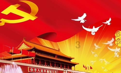 探秘最近饺子吃腻了,大妈教你用3种面粉烙饼,手不用沾面,营养美味,解答你的疑惑