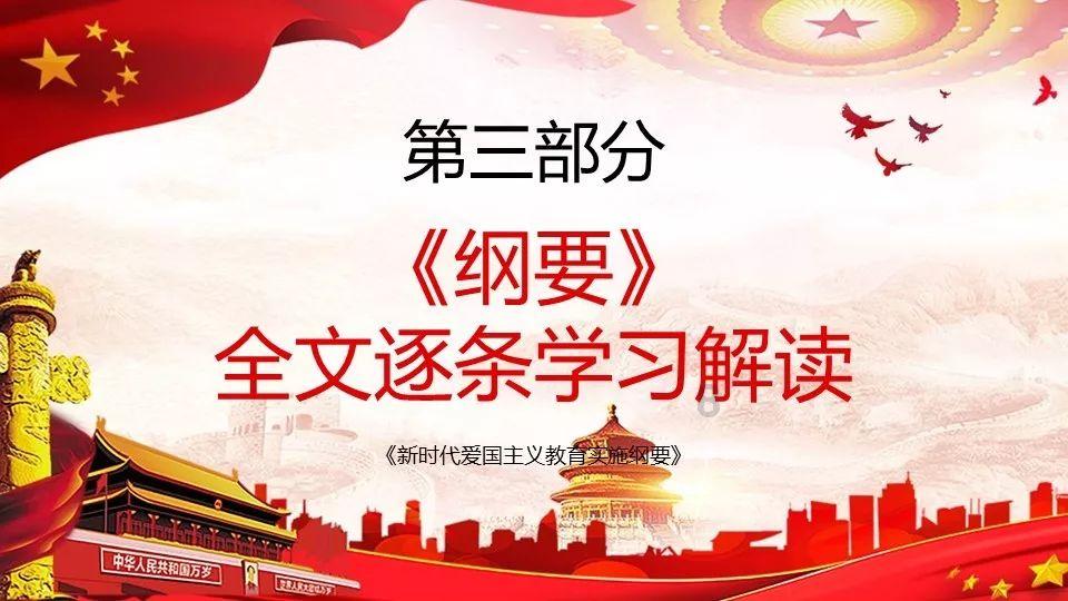 次元喵