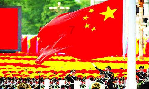 探讨各种话题的为什么大家都怕买到挖矿的显卡交流平台