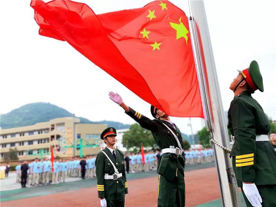 动物帮帮忙保卫家园