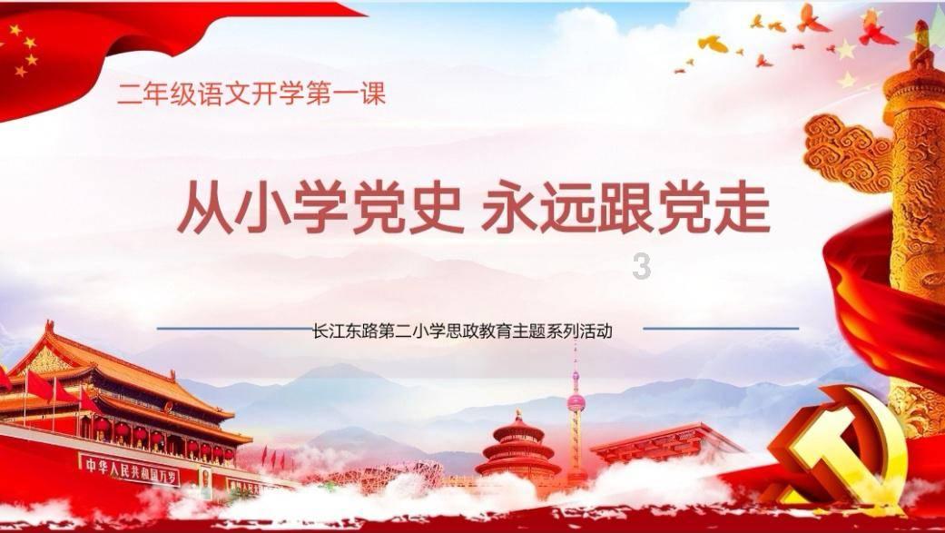 探索初中假努力上了最差高中同学说我不可能会努力的我事实也的确这样清醒地痛苦怎么办?蜗牛问答平台,解决您疑问
