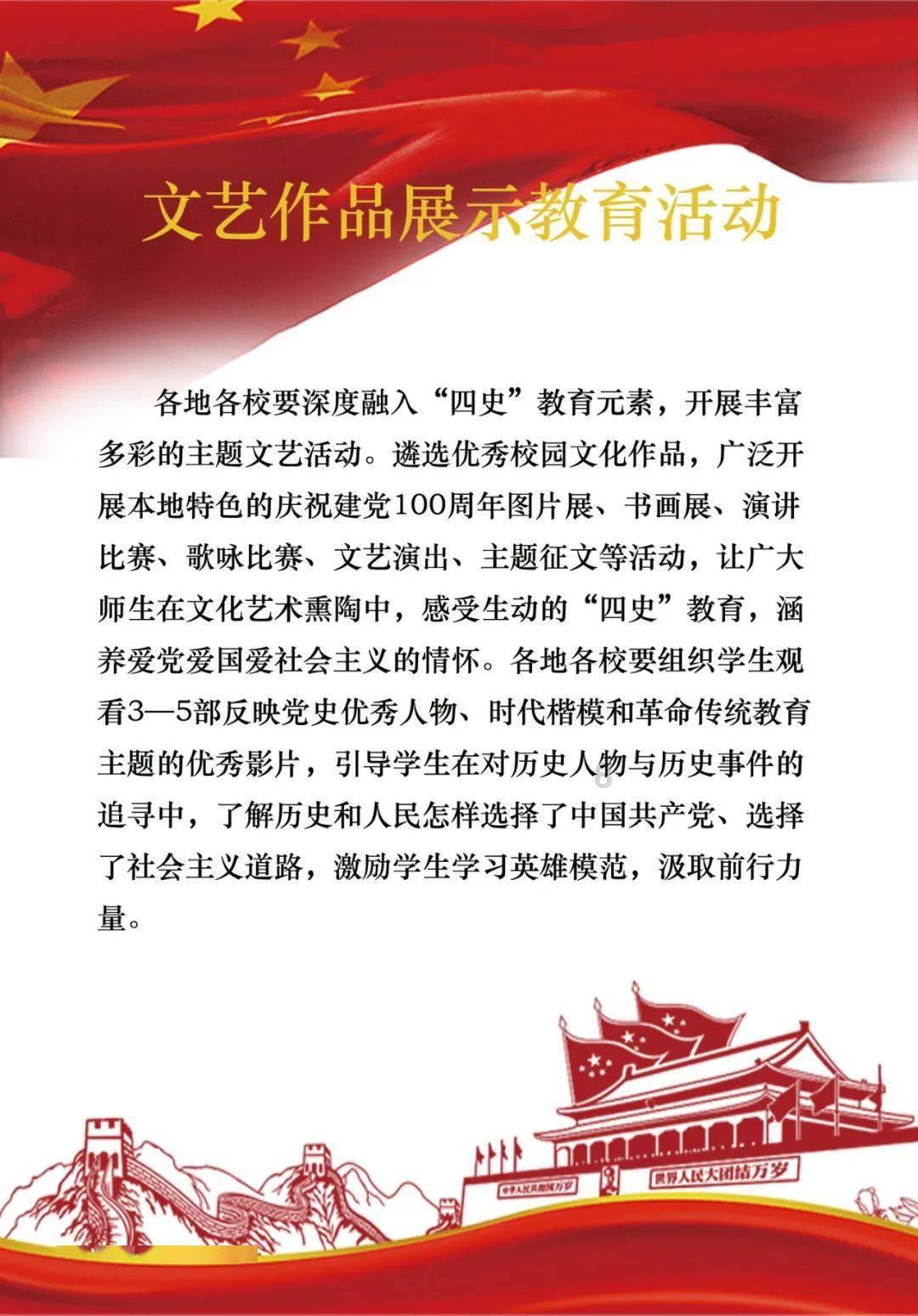 探秘麦家称《人生海海》是他与父亲和解的书,是不是每一个男孩都与父亲有隔阂?,解决你的疑惑