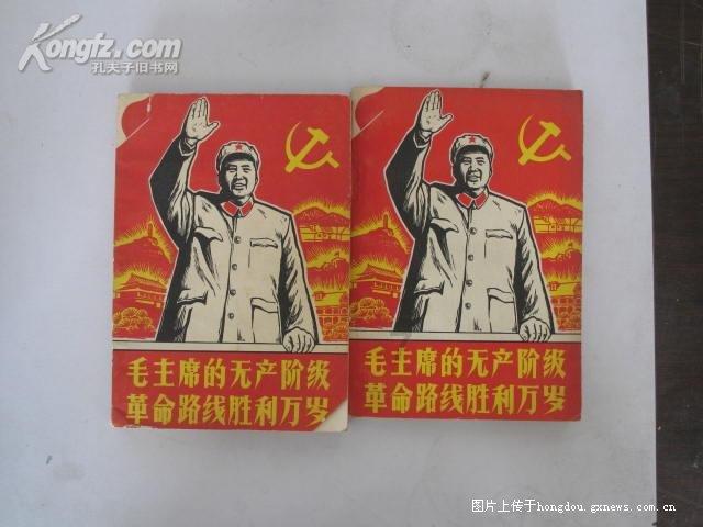 机智问答网页——解答你的疑惑说实话 我长相怎么样