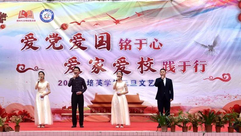 唯心史观的局限性-最佳问答类网站