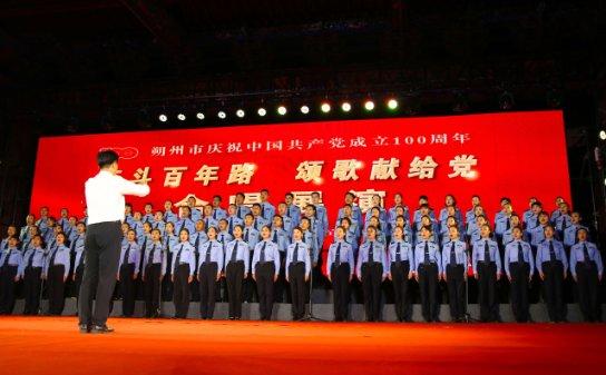人类是怎么来的论坛-让你与全球人类是怎么来的爱好者交流的平台
