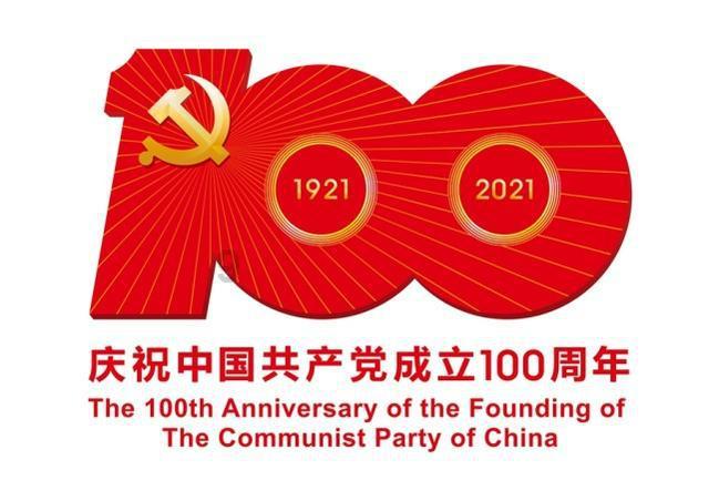 全民剧本大师内置菜单