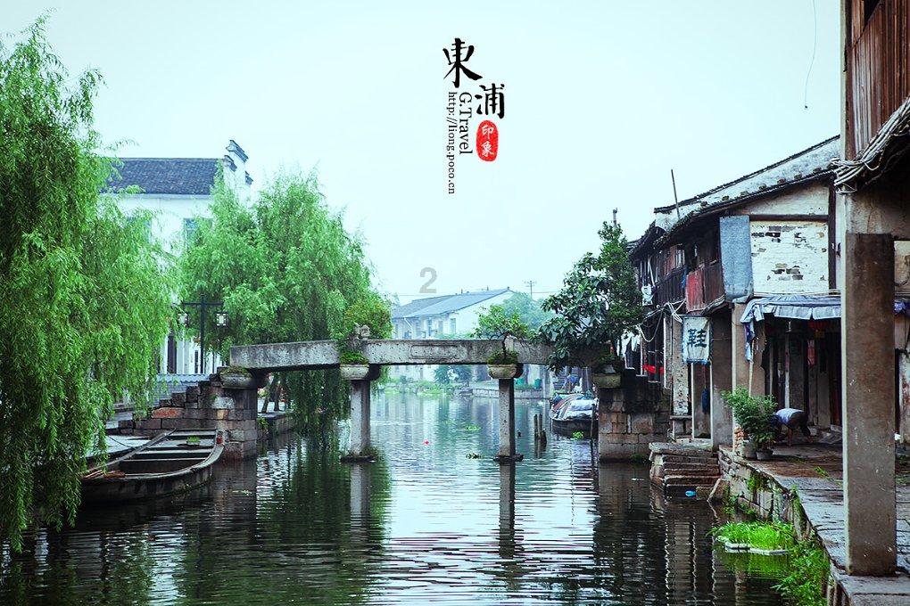 春雨直播app