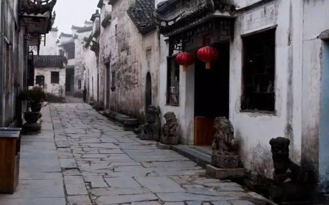 解疑答惑,尽在如何才能和父母沟通交流!